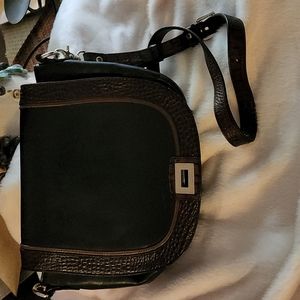 Brahmin Sonny Cross body Bag